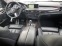 Обява за продажба на BMW X5 3.5 M-PAK/306/FUL/CARFAX/360/4X4 ~51 500 лв. - изображение 8