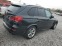 Обява за продажба на BMW X5 3.5 M-PAK/306/FUL/CARFAX/360/4X4 ~51 500 лв. - изображение 3