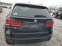 Обява за продажба на BMW X5 3.5 M-PAK/306/FUL/CARFAX/360/4X4 ~51 500 лв. - изображение 6