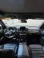 Обява за продажба на Mercedes-Benz GLE 63 S AMG SUV поръчков автомобил  ~99 000 лв. - изображение 10