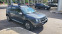 Обява за продажба на Dacia Duster 1.5 dCi ~28 800 лв. - изображение 3