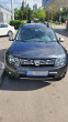 Обява за продажба на Dacia Duster 1.5 dCi ~25 200 лв. - изображение 4