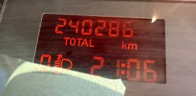 Iveco Daily 35S12, снимка 10