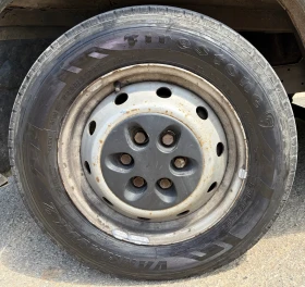 Iveco Daily 35S12, снимка 13