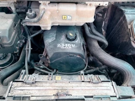 Iveco Daily 35S12, снимка 11