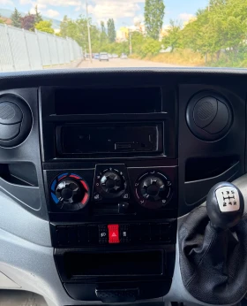 Iveco Daily 35S12, снимка 12