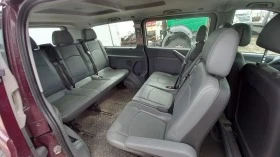 Mercedes-Benz Vito 2.0:2.2 cdi 109,111,115CDI, снимка 6