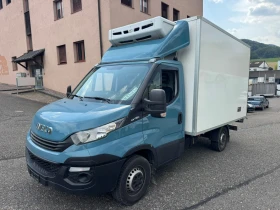     Iveco Daily 35s16* * + * * *