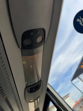 Setra S 417ul klima zf | Mobile.bg    8