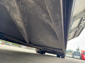Setra S 417ul klima zf | Mobile.bg    16