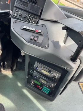 Setra S 417ul klima zf | Mobile.bg    7