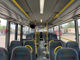 Setra S 417ul klima zf | Mobile.bg    9