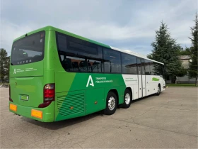 Setra S 417ul klima zf | Mobile.bg    4
