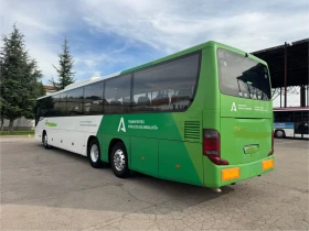 Setra S 417ul klima zf | Mobile.bg    3