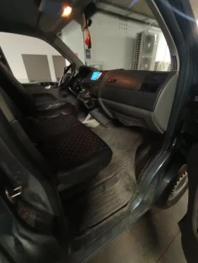 VW T5 | Mobile.bg � ����� ������ 6