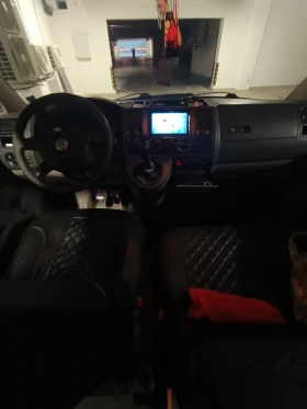 VW T5 | Mobile.bg � ����� ������ 5