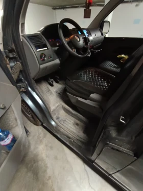 VW T5 | Mobile.bg � ����� ������ 8
