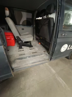 VW T5 | Mobile.bg � ����� ������ 4