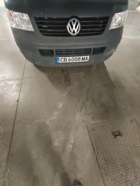 VW T5 | Mobile.bg � ����� ������ 2