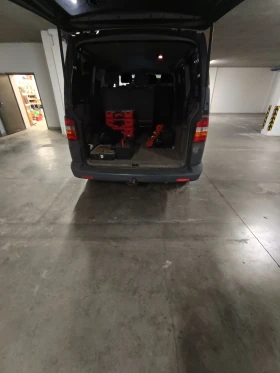 VW T5 | Mobile.bg � ����� ������ 3