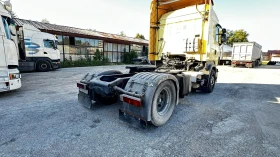 Scania 124, снимка 6