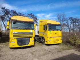 Daf XF 105 | Mobile.bg � ����� ������ 2