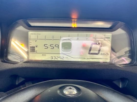 Yamaha Tricity 300i Nardo Gray 2020г. ABS/TC/LED, снимка 2
