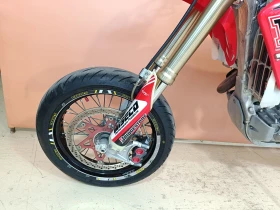 Honda Crf 450 SM , снимка 14