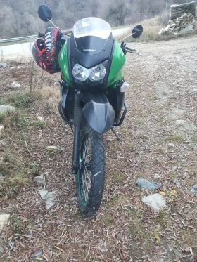 Kawasaki Klr 2  | Mobile.bg    2