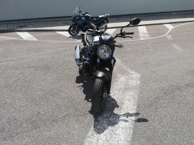 Suzuki SV | Mobile.bg    3