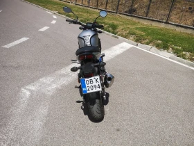 Suzuki SV | Mobile.bg    4