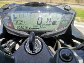Suzuki SV | Mobile.bg    5