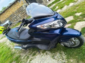 Suzuki Burgman | Mobile.bg    2