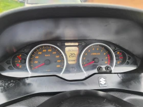 Suzuki Burgman | Mobile.bg    6