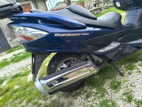 Suzuki Burgman | Mobile.bg    3