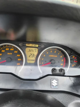 Suzuki Burgman | Mobile.bg    4