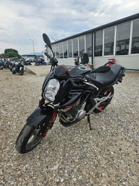 Kawasaki ER 2   | Mobile.bg    2