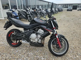 Kawasaki ER 2   | Mobile.bg    6