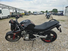 Kawasaki ER 2   | Mobile.bg    3