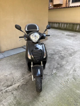 Honda Ps   125 | Mobile.bg    3