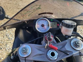 Kawasaki Zxr 2 бр Лизинг Бартер, снимка 14 - Мотоциклети и мототехника - 51354476