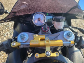 Kawasaki Zxr 2 бр Лизинг Бартер, снимка 15 - Мотоциклети и мототехника - 51354476