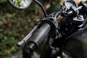 Brixton BX 125 undefined | Auto.bg — изображение 4