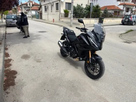 Honda Nt | Mobile.bg � ����� ������ 4
