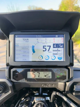 Honda Nt | Mobile.bg � ����� ������ 2
