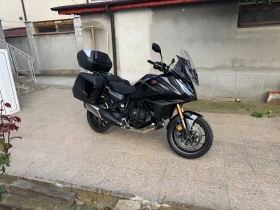 Honda Nt | Mobile.bg � ����� ������ 7