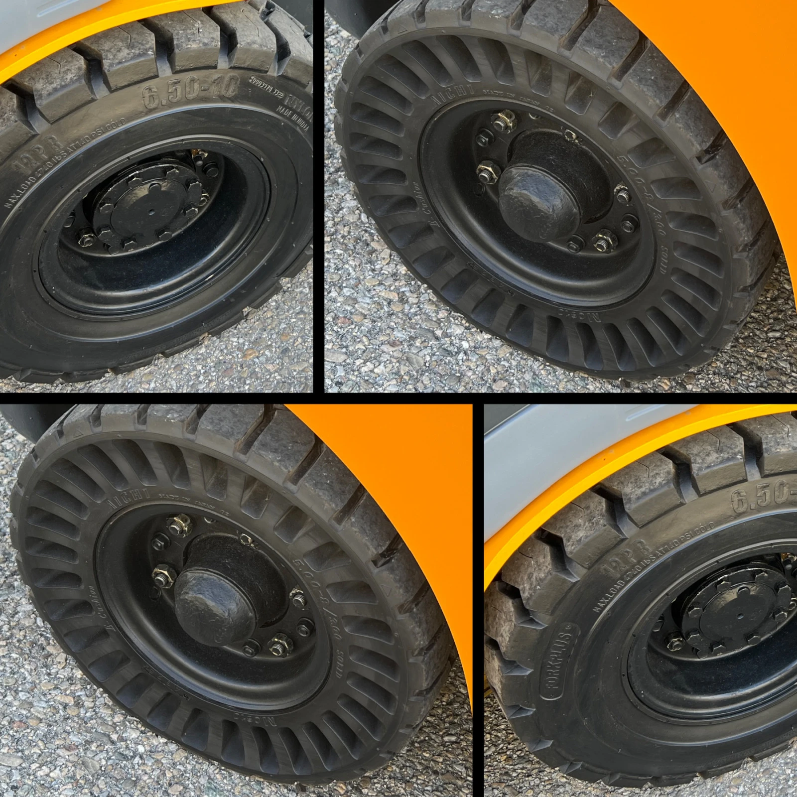  Komatsu     /   /  | Mobile.bg   16