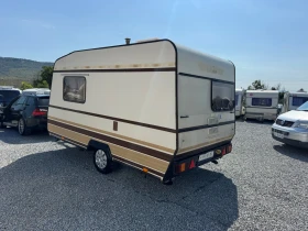  Beyerland | Mobile.bg    2