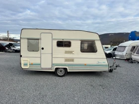 ������ �������� Beyerland