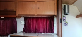Каравана Caravelair undefined | Auto.bg — изображение 5